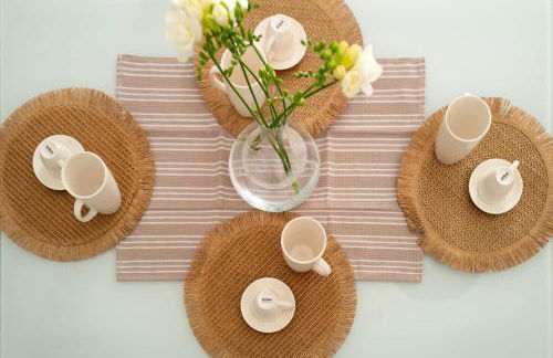 Casa Pavò - Foto 10