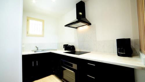 Cottage "Le LOTUS" face au Lac de la forêt d'Orient - Les Cottages du Belvédère - Foto 4