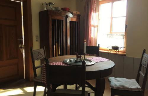 Pfarrhof Stuer - Foto 66