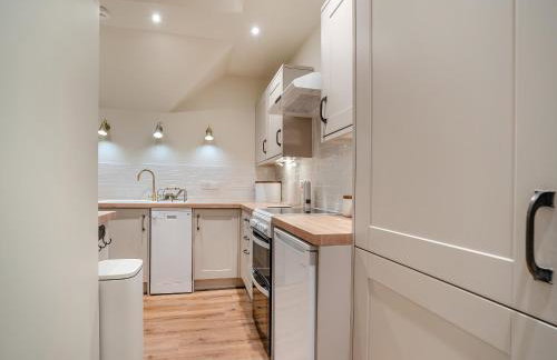 North Lodge - Foto 7