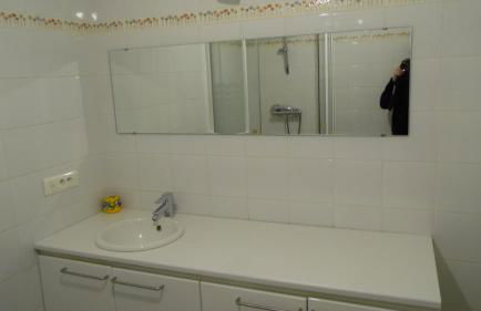 LES GITES D'AVEZE Volcan, Sancy, Bourboule - Foto 14