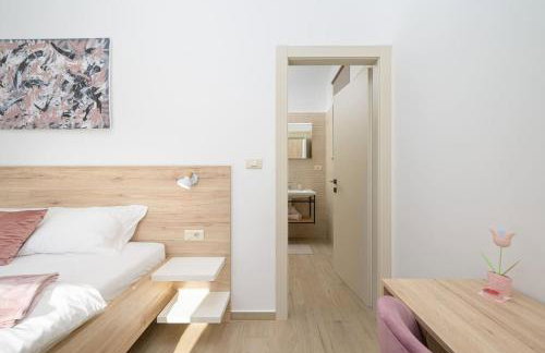 Villa Maja by IstriaLux - Foto 22