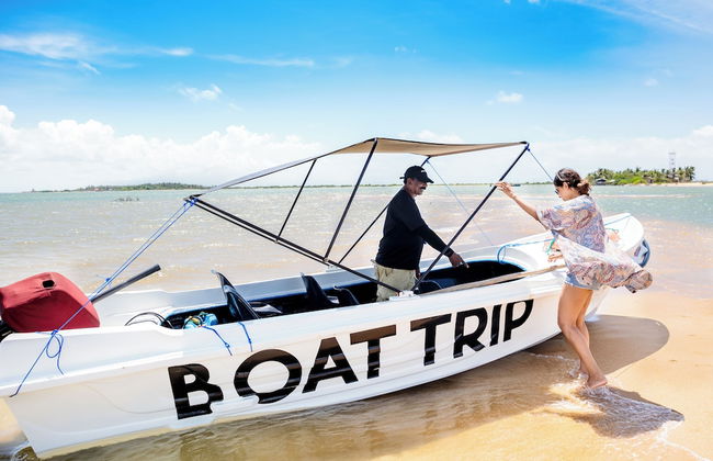 Club Mango - Photo 38