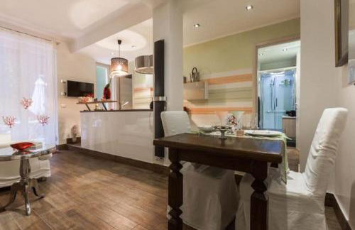 Lily's House, terrace and FREE Parking near Harbor - Photo 15