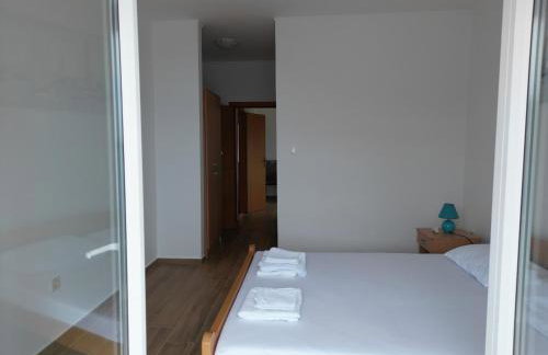 Mljet Sunset Apartments - Photo 57