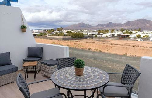 O LAR DA MOTA ,Playa Flamingo - Foto 7