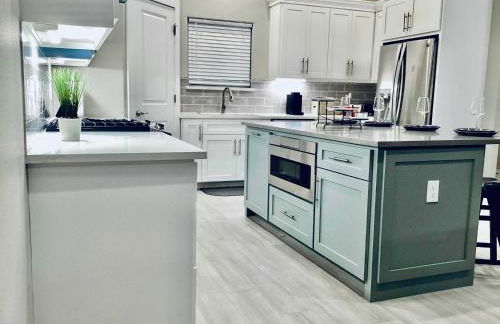 Kemah Marina Home for 8 - Foto 13