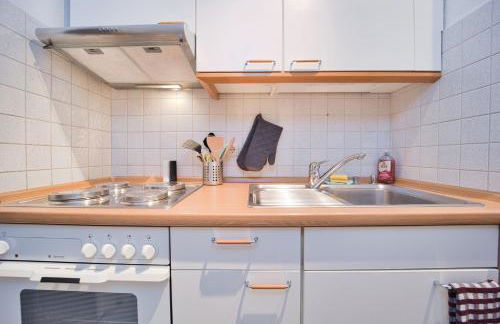 HejU - Altbau meets Design - Parkplatz - Netflix - Foto 12