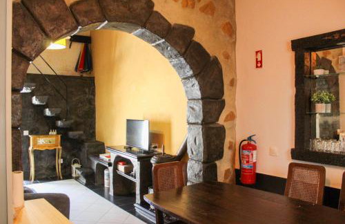 Casa Pé na Areia - Photo 22