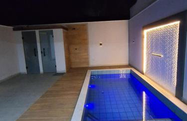 Casa AllMar - Foto 13