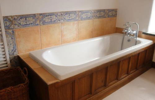 Tyn Y Coed Farm House - Foto 21