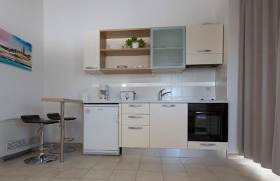 Apartmani Villa Athina - Foto 14