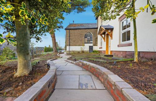 Laburnum Cottage - Foto 3