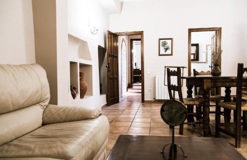 Hotel rural Entreviñas - Foto 46