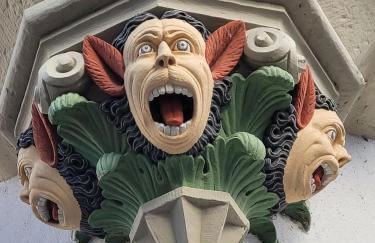 Ferienwohnung Waiblingen - Foto 32