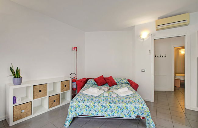 Rosy House 100m From Lake& Shared Pool - Foto 10