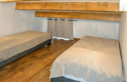 Holiday Home Lolme Lxxvii - Foto 15