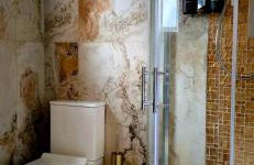 Dabbagh Residence - Foto 5