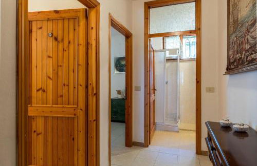 Italian Experience-La Pineta Holiday Homes - Foto 24