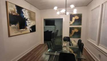 The Jasmine On Main - Foto 5