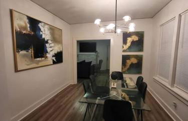 The Jasmine On Main - Foto 5