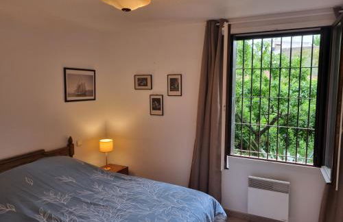 Villa El Còrrec - Photo 13