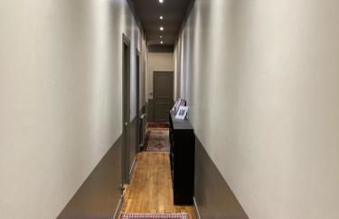 Appartement de standing - Foto 9