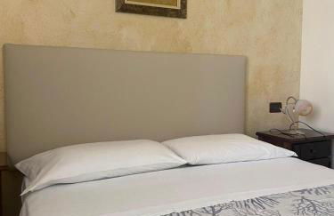 La casa di Giovanna - Foto 1