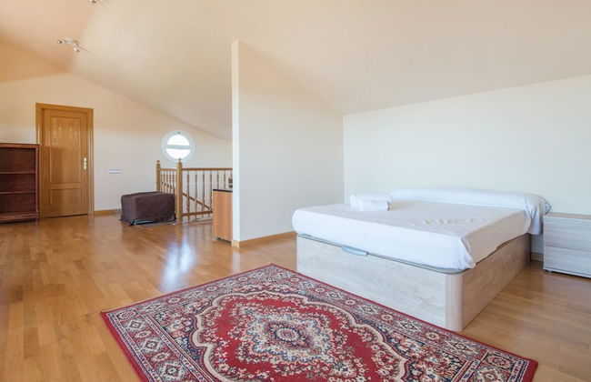 House Valldemar - Foto 3