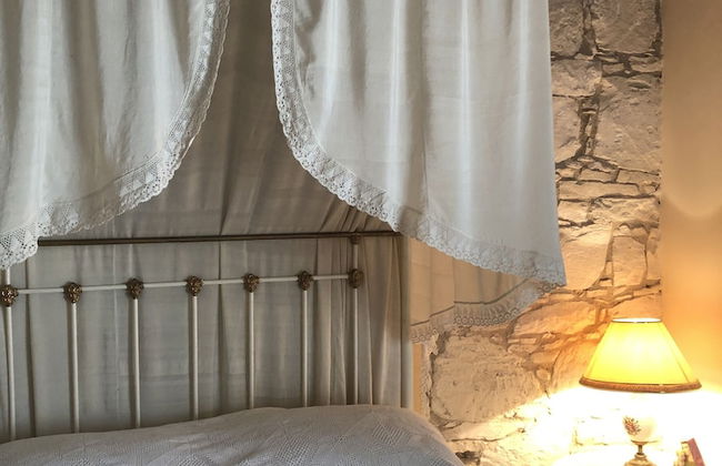 Olympia Traditional Houses - Foto 14