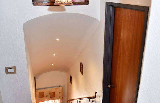 The German House - Foto 7