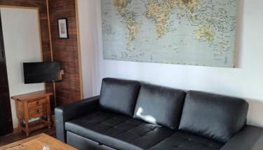 Loft's Famara - Foto 4