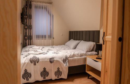 Apartament Białka - Foto 14