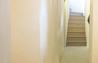 Kafka Stone House - Foto 12