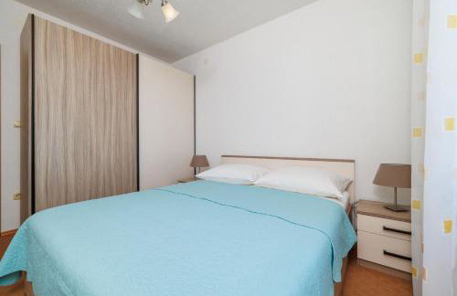 Apartments Maravera - Foto 60