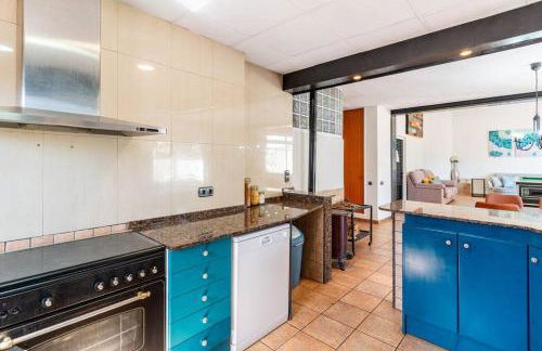 Villa Paraíso - Foto 31