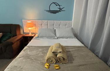 Apes Raizes Douradas - Foto 40