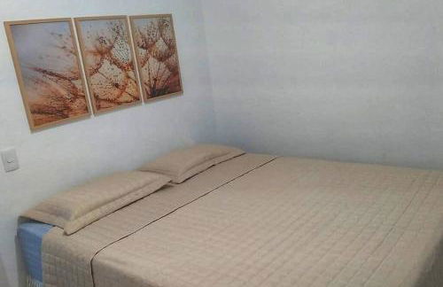 3qts a 600m Av Atlantica - Foto 10