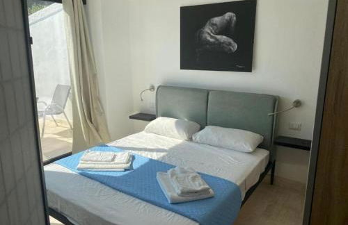 Stazzo 1934 - Foto 18