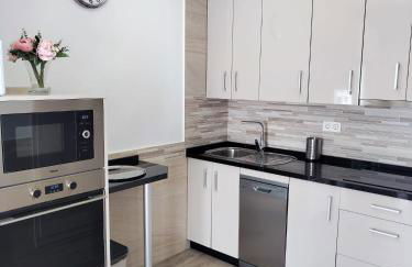 Casa del Tío Paco - Foto 3