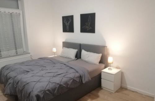 Apartment Cologne - Foto 1