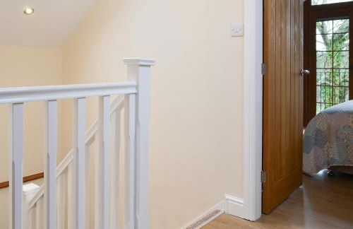 Stabal Arthur - Uk6002 - Foto 6