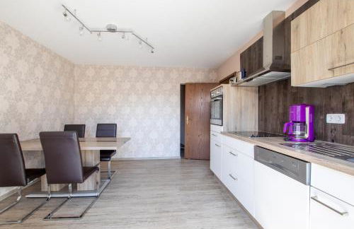 Apartmenthaus Djuren - Foto 6