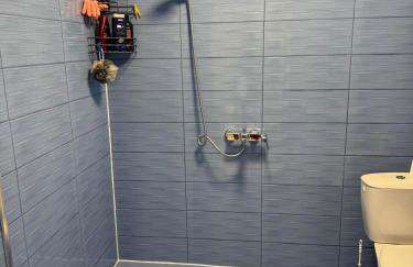 Ваканционна къща Анемони - Foto 15