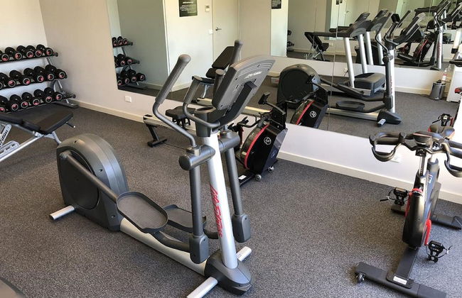 Quest Glen Waverley - Foto 21