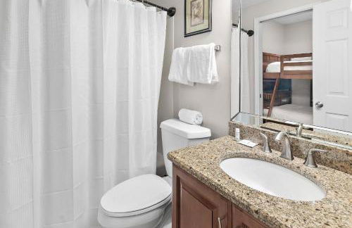 Sterling Sands 103 - Foto 48