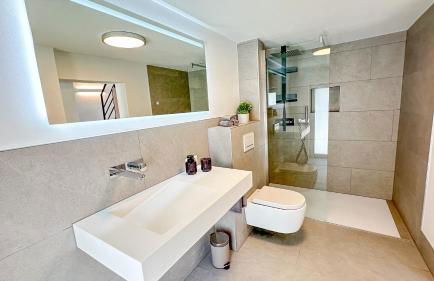 Kaisers Nescht - Foto 8