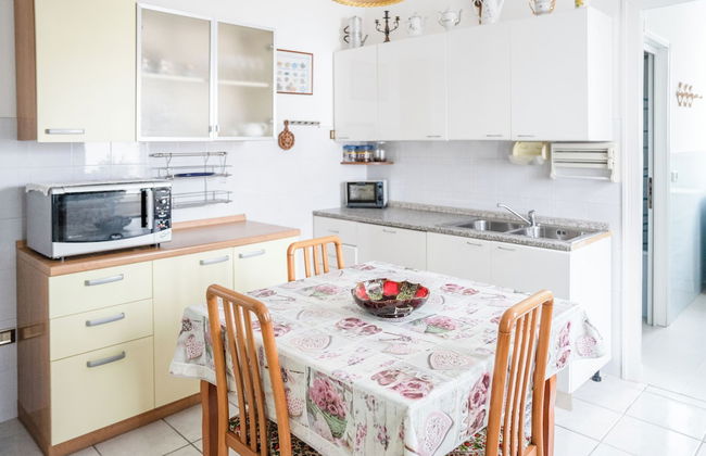 Casa Nonna Ica - Foto 19