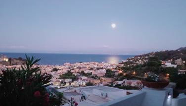 Villa MariaRosa - Foto 4