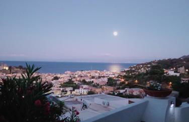 Villa MariaRosa - Foto 4